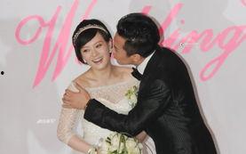 孙俪爆料赵又廷事件视频,真相曝光引热议