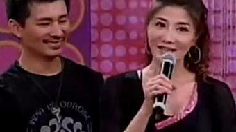 搞笑爆料圈哥哥是谁啊视频