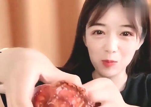 美女不吃辣爆料视频,美女不吃辣视频引发热议