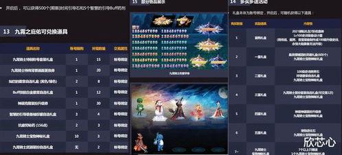 51套至尊装扮爆料视频