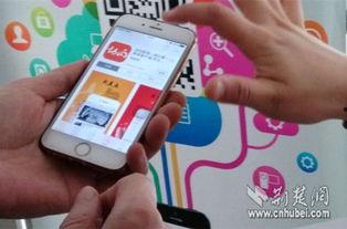 老银行员工爆料新闻最新,银行内部惊人内幕大曝光！