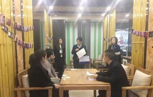 京城学校手机在线观看,手机在线观看引领学习新潮流